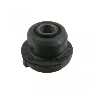 FEBI DB С/блок передн. нижн. рычага W123 (2 шт!! на рычаг) 18*60*49 для FEBI BILSTEIN 04106 фото товару