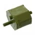 <strong>FEBI BMW Подушка короб передач E28 5-ст и АКПП 40/50x38.5 FEBI BILSTEIN 04111 (фото 1)</strong>