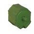 <strong>FEBI BMW Подушка короб передач E28 5-ст и АКПП 40/50x38.5 FEBI BILSTEIN 04111 (фото 4)</strong>