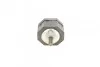 <strong>Опора двигуна FEBI BILSTEIN 04113 (фото 2)</strong>