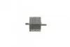 <strong>Опора двигуна FEBI BILSTEIN 04113 (фото 3)</strong>