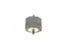 <strong>Опора двигуна FEBI BILSTEIN 04113 (фото 4)</strong>
