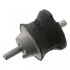<strong>Подушка КПП FEBI BILSTEIN 04123 (фото 1)</strong>