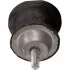<strong>Подушка КПП FEBI BILSTEIN 04123 (фото 2)</strong>