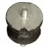 <strong>Подушка КПП FEBI BILSTEIN 04123 (фото 3)</strong>