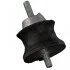 <strong>Подушка КПП FEBI BILSTEIN 04123 (фото 4)</strong>