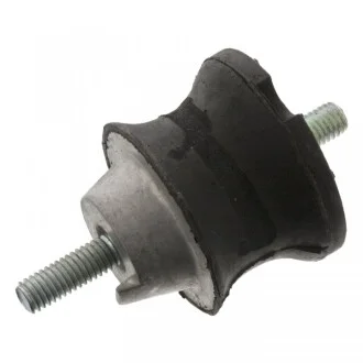 Подушка КПП для FEBI BILSTEIN 04123 фото товару