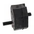 <strong>FEBI BMW Подушка АКПП 3 E30 FEBI BILSTEIN 04124 (фото 1)</strong>