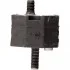 <strong>FEBI BMW Подушка АКПП 3 E30 FEBI BILSTEIN 04124 (фото 2)</strong>