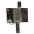 <strong>FEBI BMW Подушка АКПП 3 E30 FEBI BILSTEIN 04124 (фото 3)</strong>