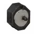 <strong>FEBI BMW Подушка АКПП 3 E30 FEBI BILSTEIN 04124 (фото 4)</strong>