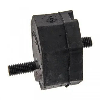 FEBI BMW Подушка АКПП 3 E30 для FEBI BILSTEIN 04124 фото товару
