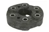 <strong>Муфта еластична BMW 530 / BMW 740 / BMW 540 FEBI BILSTEIN 04146 (фото 1)</strong>