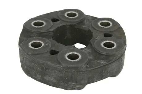 Муфта еластична BMW 530 / BMW 740 / BMW 540 для Mercedes FEBI BILSTEIN 04146 фото товару