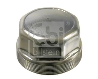 Кришка ступиці колеса для FEBI BILSTEIN 04171 фото товару