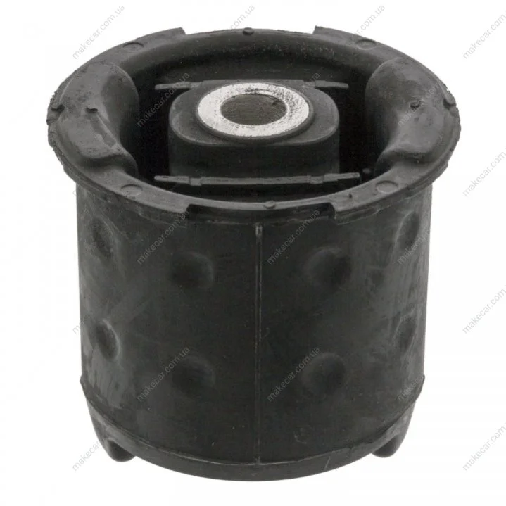 <strong>Сайлентблок FEBI BILSTEIN 04181 (фото 1)</strong>