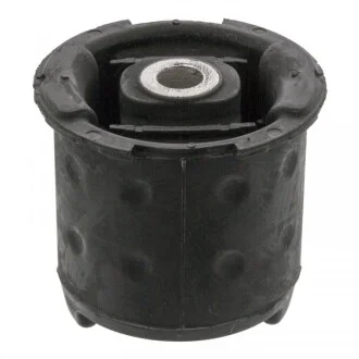 Сайлентблок для BMW FEBI BILSTEIN 04181 фото товара