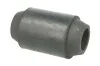 <strong>Втулка для сполучного стрижня до маятникового кронштейна FEBI BILSTEIN 04214 (фото 1)</strong>