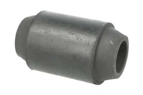 Втулка для сполучного стрижня до маятникового кронштейна для FEBI BILSTEIN 04214 фото товару