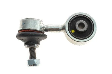Тяга стабілізатора для BMW FEBI BILSTEIN 04220 фото товару