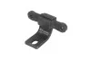 <strong>Подушка двигуна MB 240 / MB 230 / MB 200 FEBI BILSTEIN 04236 (фото 1)</strong>