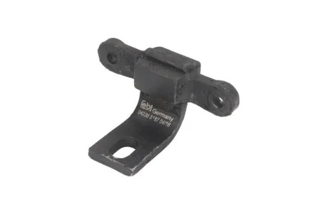 Подушка двигуна MB 240 / MB 230 / MB 200 для FEBI BILSTEIN 04236 фото товару
