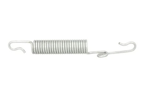 Пружина гальмівної колодки для FEBI BILSTEIN 04263 фото товару