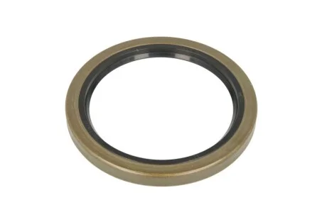 Сальник для маточини колеса для FEBI BILSTEIN 04266 фото товару