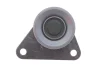 Ролик паска для Volvo, Ford FEBI BILSTEIN 04282 фото товару