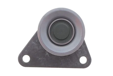 Ролик паска для Volvo, Ford, Renault FEBI BILSTEIN 04282 фото товару
