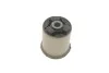 <strong>Сайлентблок OPEL KADETT E, ASCONA C, VECTRA A задн. вісь (Вир-во Febi) FEBI BILSTEIN 04306 (фото 2)</strong>