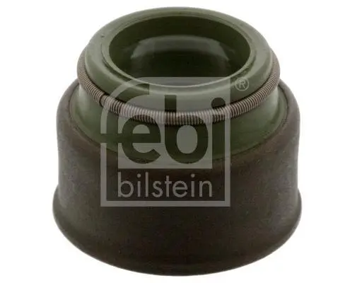 <strong>Сальник клапана MB OM401/OM442, MAN D2865/D2866 FEBI BILSTEIN 04334 (фото 1)</strong>