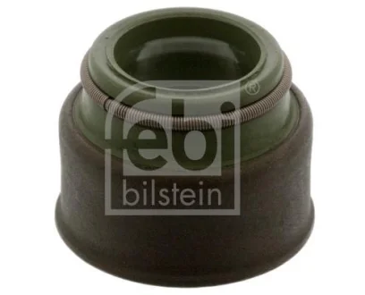 Сальник клапана MB OM401/OM442, MAN D2865/D2866 для FEBI BILSTEIN 04334 фото товару