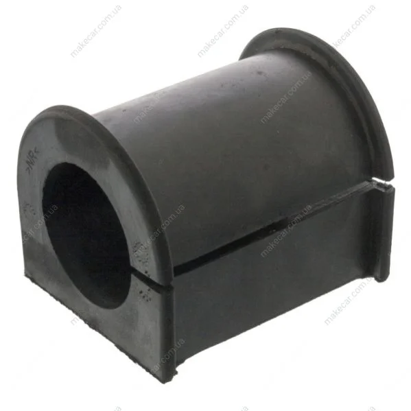 <strong>Втулка стабилизатора FEBI BILSTEIN 04343 (фото 1)</strong>