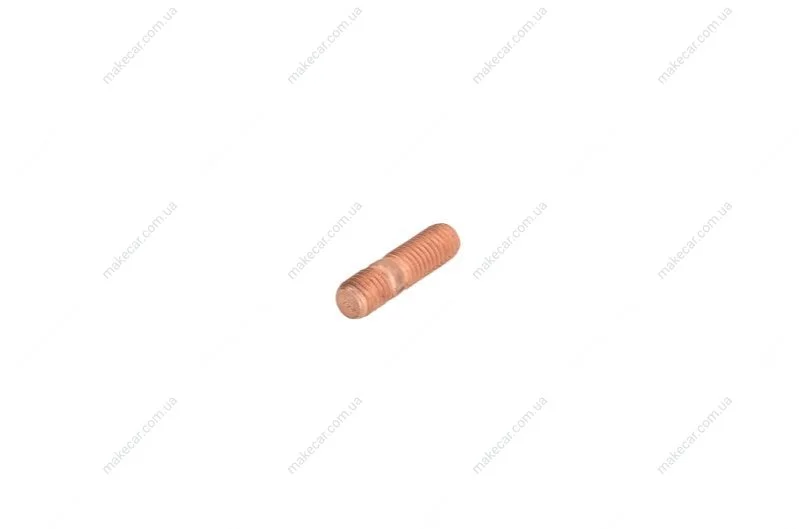 <strong>Шпилька для вихлопного коліна FEBI BILSTEIN 04362 (фото 1)</strong>