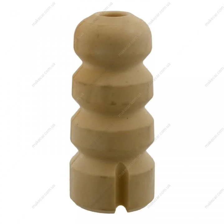 <strong>Відбійник амортизатора OPEL Vectra B \'\'R \'\'94-03 FEBI BILSTEIN 04383 (фото 1)</strong>