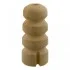 <strong>Відбійник амортизатора OPEL Vectra B \'\'R \'\'94-03 FEBI BILSTEIN 04383 (фото 1)</strong>