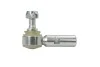 <strong>Кульова опора для важеля газу FEBI BILSTEIN 04389 (фото 1)</strong>