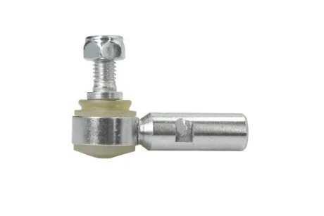 Кульова опора для важеля газу для FEBI BILSTEIN 04389 фото товару