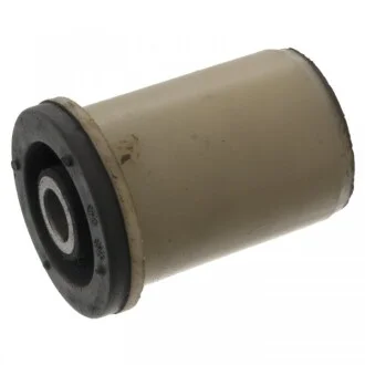 Сайлентблок важіля для Opel, Vauxhall FEBI BILSTEIN 04402 фото товару