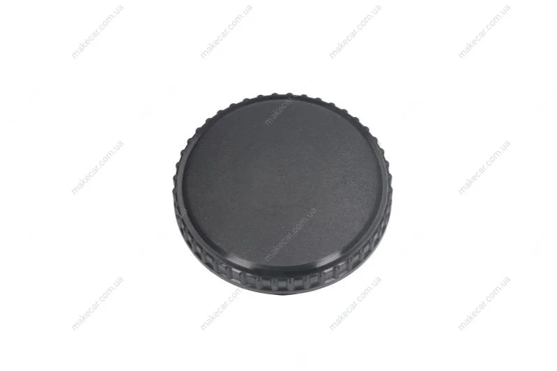 <strong>Кришка бака FEBI BILSTEIN 04412 (фото 1)</strong>