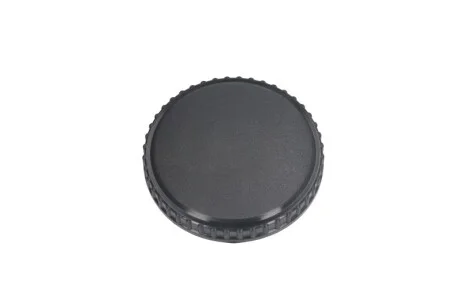 Кришка бака для FEBI BILSTEIN 04412 фото товару