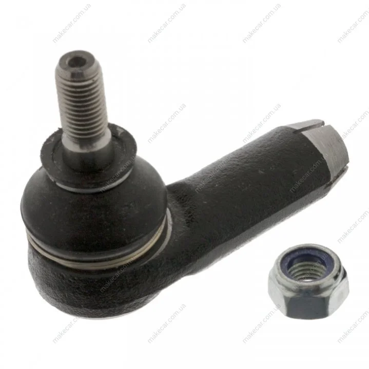 <strong>Накінечник кермової тяги FEBI BILSTEIN 04421 (фото 1)</strong>