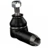 <strong>Накінечник кермової тяги FEBI BILSTEIN 04421 (фото 4)</strong>