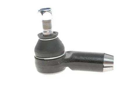 Накінечник кермової тяги правий для Audi FEBI BILSTEIN 04422 фото товару