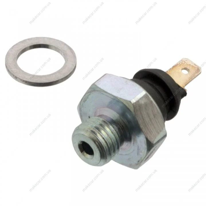 <strong>Датчик тиску масла FEBI BILSTEIN 04428 (фото 1)</strong>