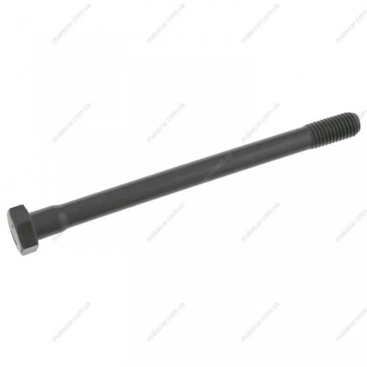 <strong>Болт головки циліндрів двигуна FEBI BILSTEIN 04432 (фото 1)</strong>