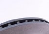 Тормозной диск FEBI BILSTEIN 04438 (фото 3)