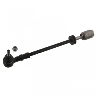 Рульова тяга(з наконечником) для Volkswagen FEBI BILSTEIN 04451 фото товару