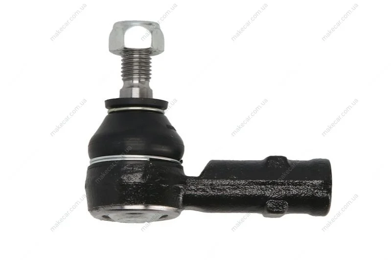<strong>Рульовий наконечник лів/прав PORSCHE 924 FEBI BILSTEIN 04452 (фото 1)</strong>